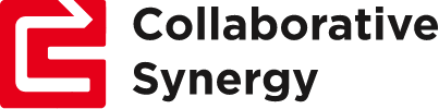 Collaborative Synergy
