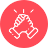 Collaborative Synergy